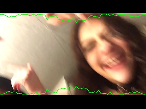❤️ E lua sexy brunette paties lagona tumau bastards quirky bitch ️❌  Fa'afeusuaiga