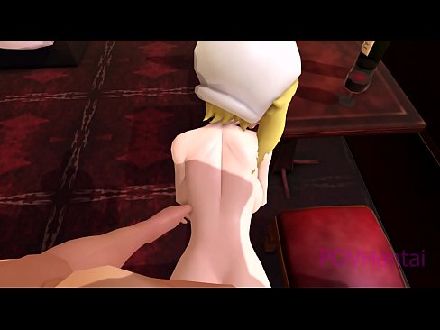 ❤️ Fiona leoleo mamoe kanesa hentai ️❌  Fa'afeusuaiga