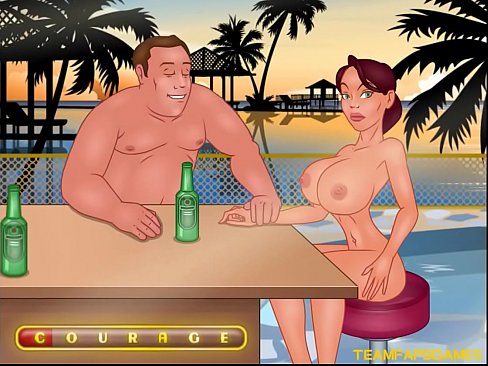 ❤️ Fetolofi fofo pepe i bdsm resort 2 ️❌  Fa'afeusuaiga