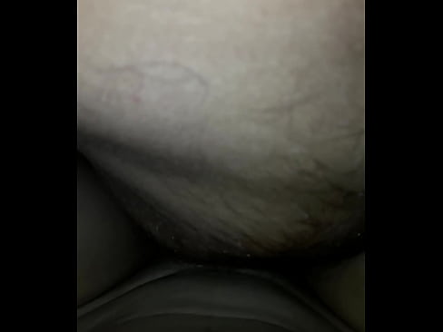 ❤️ Fucking se tagata aoina Olya Naumova mai Bryansk ️❌  Fa'afeusuaiga