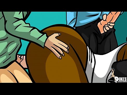 ❤️ E fai feusua'iga tamaiti a'oga ma faia'oga uliuli pe a uma le a'oga ️❌  Fa'afeusuaiga