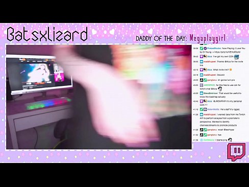 ❤️ GAMER GALO E PIPE LE TALI MA SQUIRTED OLA I LE EA ️❌  Fa'afeusuaiga